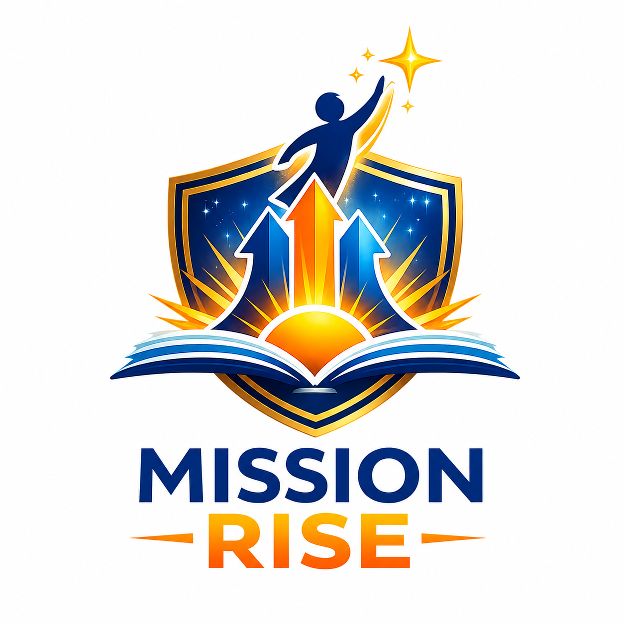 Mission RISE